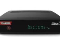 PHANTOM 