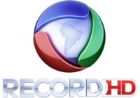 FREESATELITAL HD FREESKY 