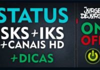 AZAMERICA AZBOX CINEBOX DUOSAT MEGABOX TOCOMSAT 