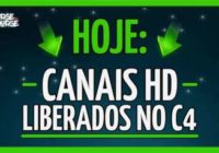 AUDISAT AZAMERICA AZBOX 