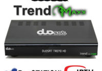 DUOSAT 