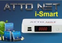 FREESATELITAL HD 