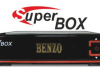 SUPERBOX 