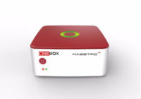 CINEBOX 