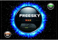 FREESKY 