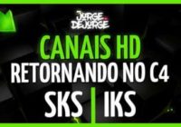 AZAMERICA CINEBOX DUOSAT SATELITES TOCOMSAT 