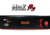 MAXFLY 