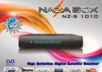 NAZABOX 