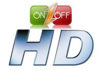 AZAMERICA CINEBOX DUOSAT SATELITES TOCOMSAT 