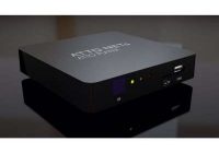 FREESATELITAL HD 