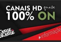 CINEBOX SATELITES TOCOMSAT 