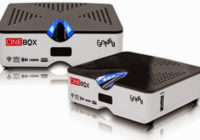 CINEBOX 