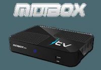 MIUIBOX 
