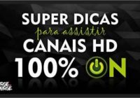 AZAMERICA CINEBOX DUOSAT TOCOMSAT 