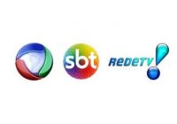 AZAMERICA CINEBOX DUOSAT TOCOMSAT 