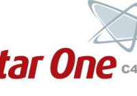 AZAMERICA CINEBOX DUOSAT SATELITES TOCOMSAT 