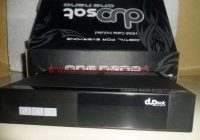 DUOSAT 