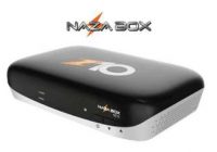 NAZABOX 