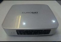 EUROSAT 
