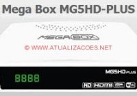 MEGABOX 