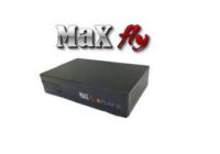 MAXFLY 
