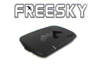FREESKY 