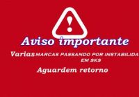 AZAMERICA AZBOX CINEBOX DUOSAT FREESKY MEGABOX TOCOMFREE TOCOMSAT 