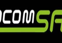 TOCOMSAT 
