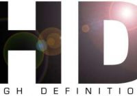 AZAMERICA AZBOX CINEBOX 