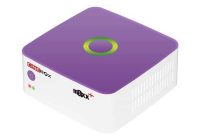 CINEBOX 