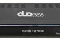DUOSAT 
