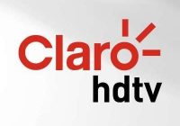 CINEBOX DUOSAT SATELITES TOCOMSAT 