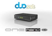DUOSAT 