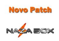 NAZABOX 