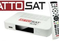 FREESATELITAL HD 