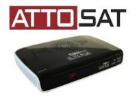 FREESATELITAL HD 