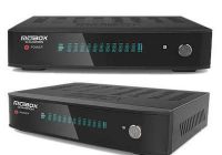 MIUIBOX 