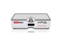 CINEBOX 