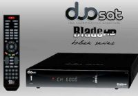 DUOSAT 