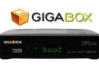 GIGABOX 