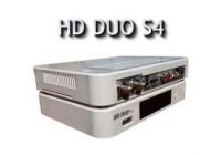 FREESATELITAL HD 