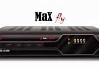MAXFLY 
