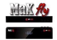 MAXFLY 