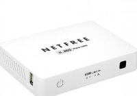 NETLINE 