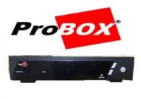 PROBOX 