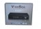 VIVOBOX 