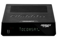 TOCOMSAT 