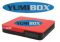 YUMIBOX 