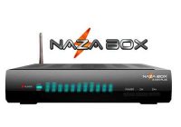 NAZABOX 
