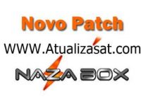 NAZABOX 